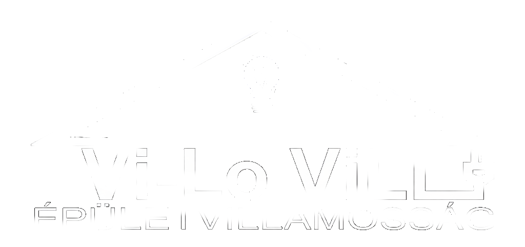 Vi-Lo Vill
